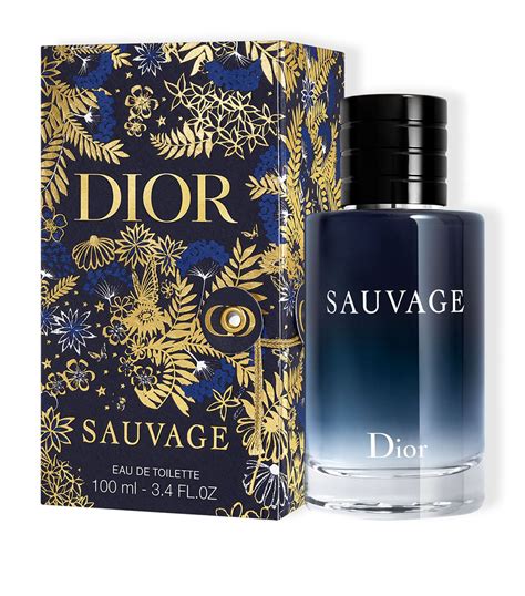 pharmaprix eau de toilette dior sauvage|DIOR Sauvage Eau de Toilette .